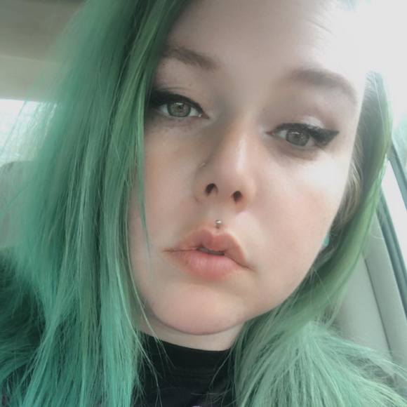 lauraramsey395